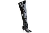 chaussure-habillee-noire-vernie-zip-integral-vanity