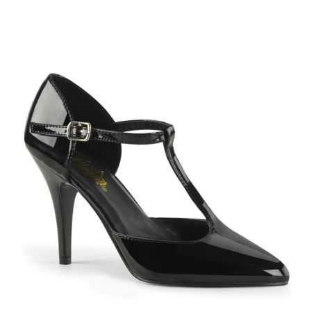 escarpin-noir-vernis-style-dorsay-bride-en-t-talon-10cm-pleaser-vanity-415
