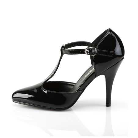 chaussure-stiletto-noire-brillante-style-dorsay-lbdht