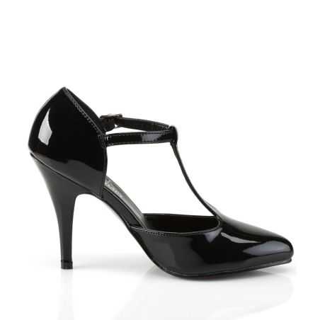 chaussure-soiree-noire-vernie-cotes-ouverts-vanity-415