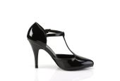 chaussure-soiree-noire-vernie-cotes-ouverts-vanity-415 chaussure-soiree-noire-vernie-cotes-ouverts-vanity-415
