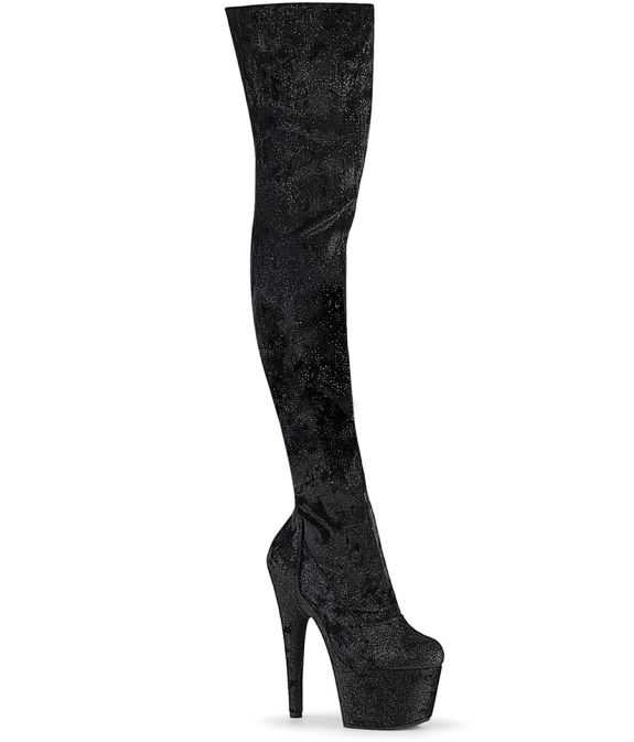 laeclat-adore-3000wr-la-cuissarde-stretch-shimmer-lbdht