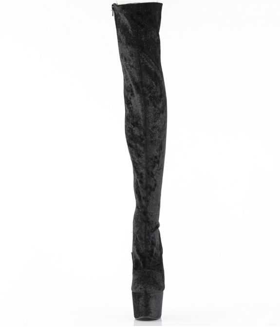laeclat-adore-3000wr--la-cuissarde-stretch-shimmer-lbdht
