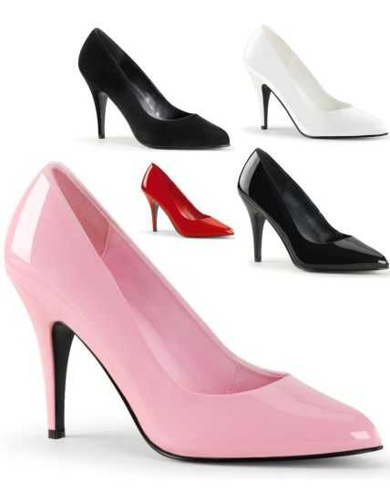 vanity420lescarpinstilettoclassiqueetintemporel-lbdht
