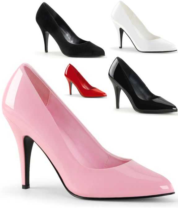 vanity-420-lescarpin-stiletto-classique-et-intemporel-lbdht