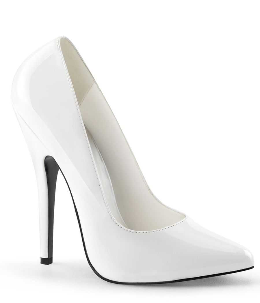 chaussures-sexy-blanches-vernis-domina-420
