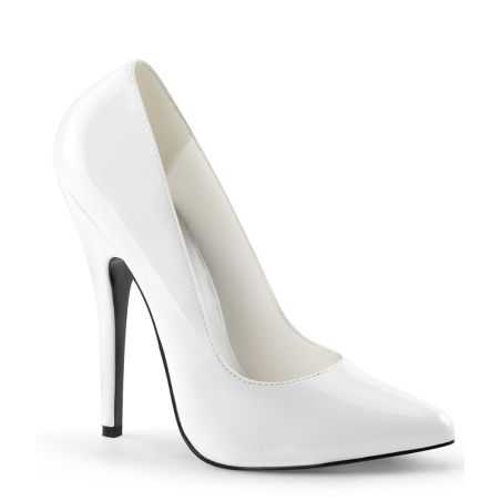 chaussures-sexy-blanches-vernis-domina-420
