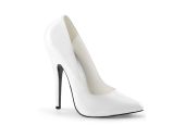 chaussures-sexy-blanches-vernis-domina-420