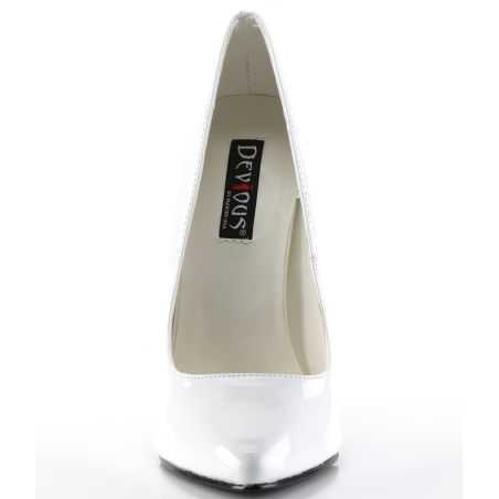 talons-aiguilles-blancs-vernis-14-cm-sans-plateforme