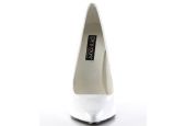 talons-aiguilles-blancs-vernis-14-cm-sans-plateforme
