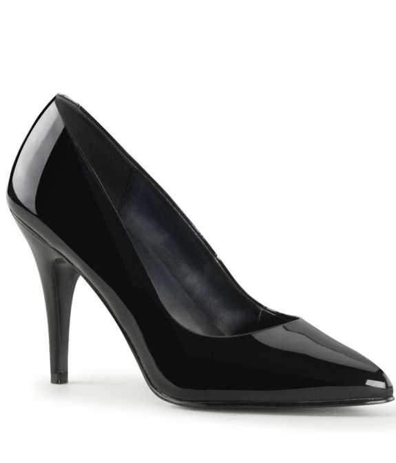 vanity-420--lescarpin-stiletto-classique-et-intemporel-lbdht