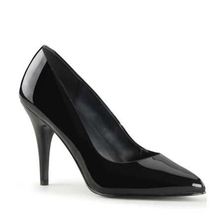 escarpin-noir-vernis-bout-pointu-pleaser-vanity-420-stiletto