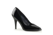 escarpin-noir-vernis-bout-pointu-pleaser-vanity-420-stiletto escarpin-noir-vernis-bout-pointu-pleaser-vanity-420-stiletto