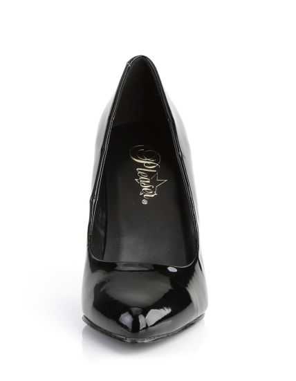 vanity-420--lescarpin-stiletto-classique-et-intemporel-lbdht
