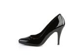 escarpin-fetichiste-noir-vernis-classique-pleaser escarpin-fetichiste-noir-vernis-classique-pleaser