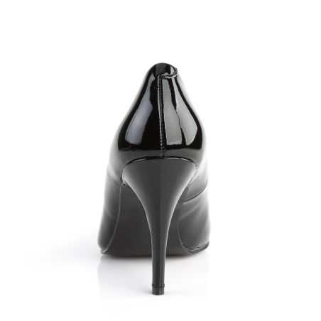chaussure-soiree-noire-vernie-sans-plateforme-vanity-420
