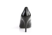 chaussure-soiree-noire-vernie-sans-plateforme-vanity-420 chaussure-soiree-noire-vernie-sans-plateforme-vanity-420