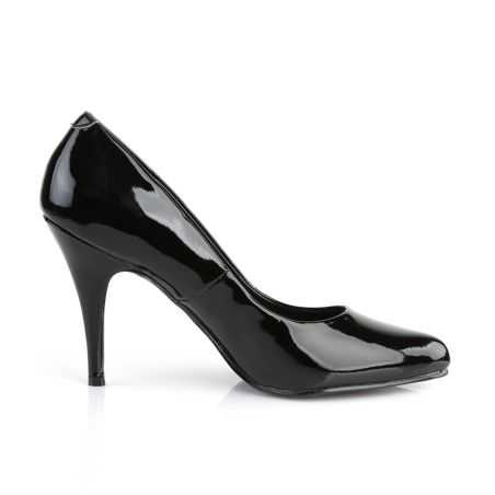 escarpin-noir-vernis-talon-aiguille-sillage-chic