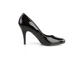 escarpin-noir-vernis-talon-aiguille-sillage-chic escarpin-noir-vernis-talon-aiguille-sillage-chic