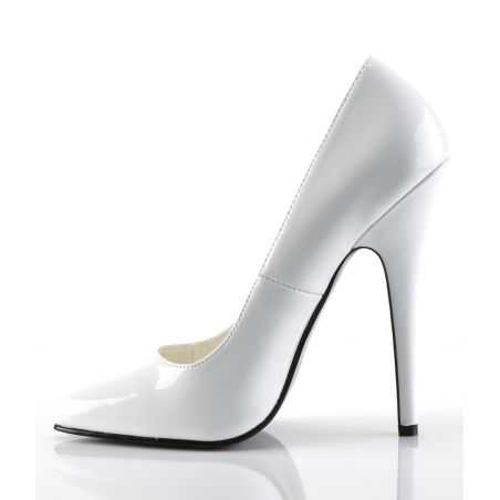 escarpins-fetiches-blancs-grandes-tailles