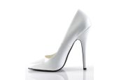 escarpins-fetiches-blancs-grandes-tailles
