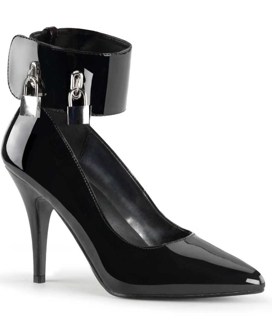 escarpin-noir-vernis-manchette-cheville-large-cadenas-pleaser-vanity-434