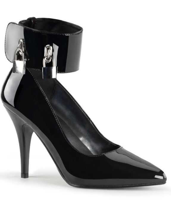 vanity-434-lescarpin-stiletto-aa-manchette-et-cadenas-lbdht