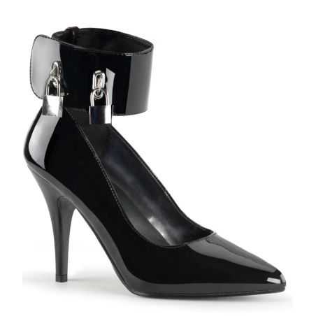 escarpin-noir-vernis-manchette-cheville-large-cadenas-pleaser-vanity-434