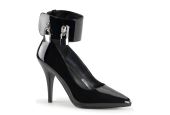 escarpin-noir-vernis-manchette-cheville-large-cadenas-pleaser-vanity-434