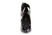 escarpin-noir-vernis-manchette-cadenas-pleaser-vanity-434-stiletto