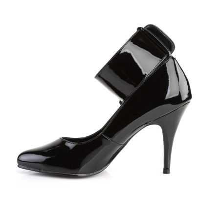 chaussure-stiletto-noire-brillante-bride-large-lbdht