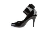 chaussure-stiletto-noire-brillante-bride-large-lbdht