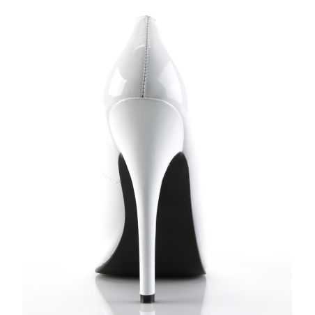 chaussures-devious-blanc-brillant-14-cm-lbdht