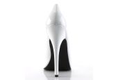 chaussures-devious-blanc-brillant-14-cm-lbdht