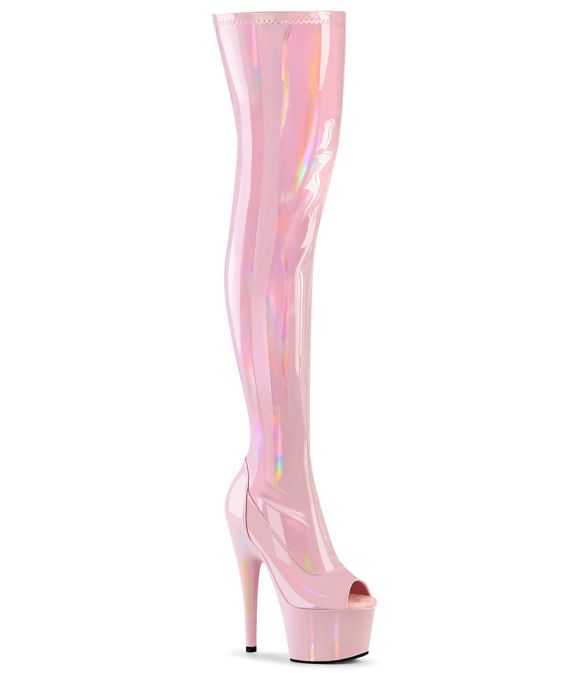 laeclat-adore-3011hwr--la-cuissarde-peep-toe-wrapped-lbdht