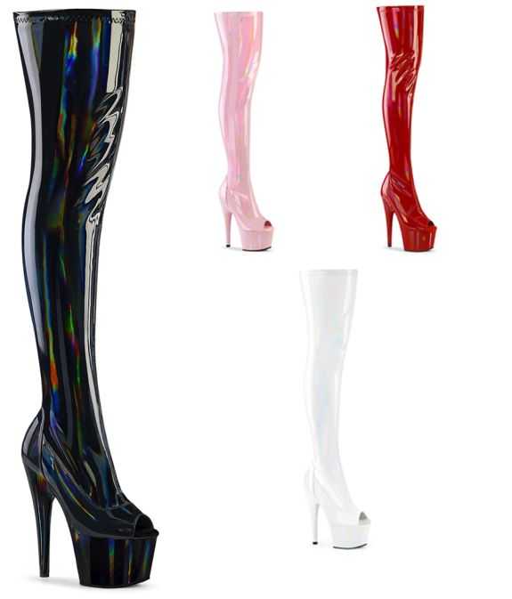 laeclat-adore-3011hwr-la-cuissarde-peep-toe-wrapped-lbdht