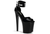 sandale-noire-vernis-plateforme-massive-talon-20cm-pleaser-xtreme-875