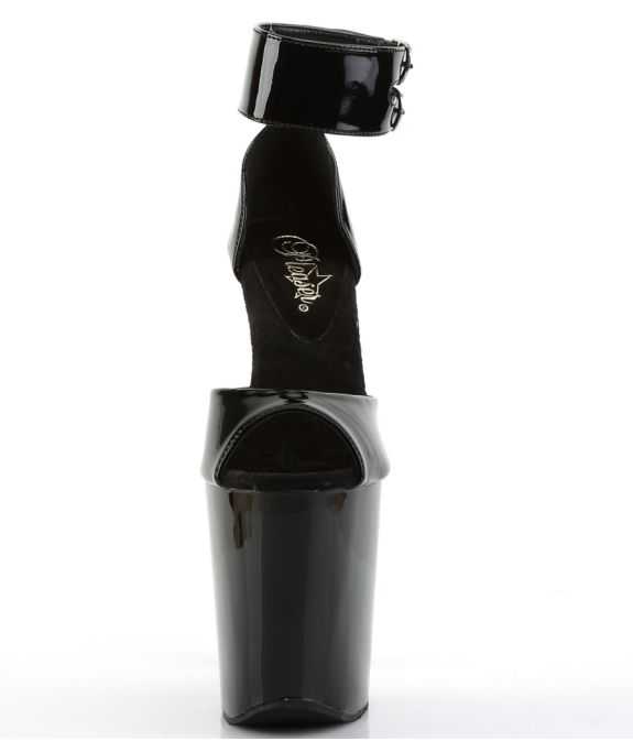 xtreme-875--linfinie-ascension-de-la-sandale-noir-vernis-lbdht