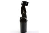 sandale-noire-vernie-stiletto-20cm-pleaser-xtreme-875