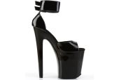 sandale-noire-vernie-sillage-magnetique-xtreme-875