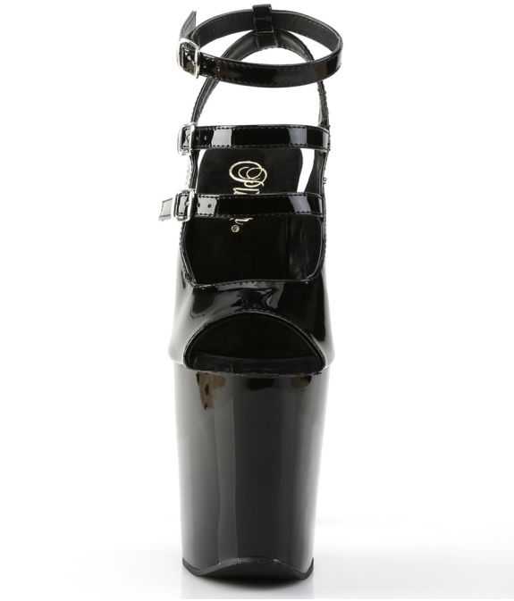 xtreme-873--linfinie-ascension-de-la-sandale-slingback-vernie-lbdht