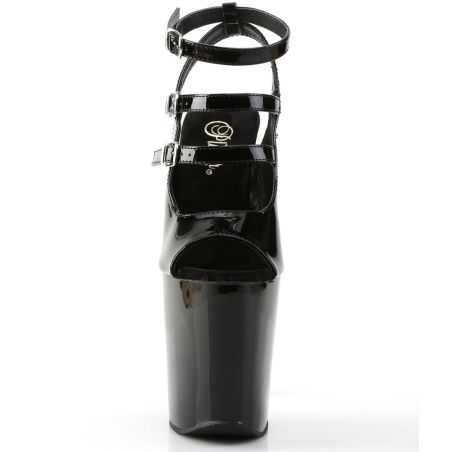 sandale-noire-vernie-slingback-stiletto-20cm-pleaser-xtreme-873