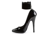 escarpins-fetiches-noir-vernis-talon-14-cm-lbdht escarpins-fetiches-noir-vernis-talon-14-cm-lbdht