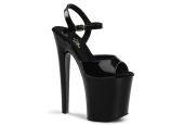 sandale-noire-vernis-plateforme-noire-mate-talon-20cm-pleaser-xtreme-809 sandale-noire-vernis-plateforme-noire-mate-talon-20cm-pleaser-xtreme-809