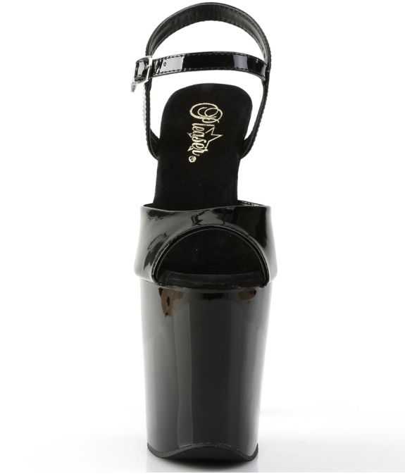 xtreme-809--sandale-vernie-sur-plateforme-noire-mate-lbdht