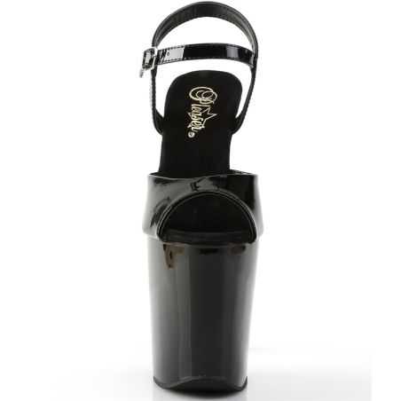 sandale-noire-vernie-plateforme-mate-stiletto-20cm-pleaser-xtreme-809