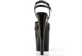 sandale-fetichiste-noir-vernis-socle-mat-pleaser sandale-fetichiste-noir-vernis-socle-mat-pleaser