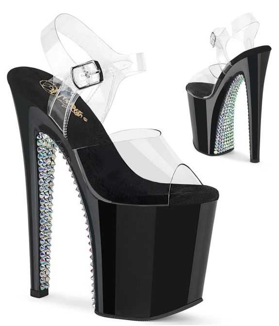 xtreme-808sprs-sandale-plateforme-aa-pointes-strass-lbdht