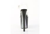 sandale-fetichiste-transparente-semelle-strass-pleaser