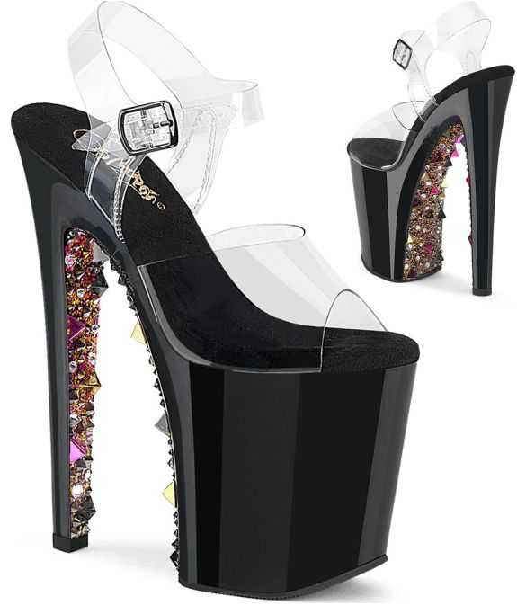 xtreme-808pyrs-sandale-aa-clous-pyramides-et-strass-lbdht